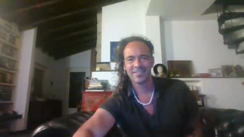 Snapshot of 27lv27 chatting on July 12, 2026, 11:07 pm 27lv27 online show from July 12, 2026, 11:07 pm