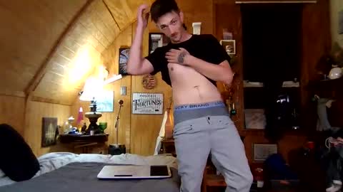27tnguy online show from May 6, 2026, 3:46 am