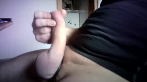 Snapshot of 28wombat12 chatting on May 20, 2026, 1:06 pm 28wombat12 online show from May 20, 2026, 1:06 pm