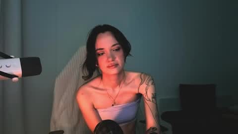 Sasha weekend from 14 to 27 November online show from April 16, 2026, 9:50 pm