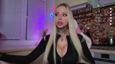 Snapshot of 2badforyou chatting on December 25, 2024, 1:19 pm     30 NOV  online show from December 25, 2024, 1:19 pm