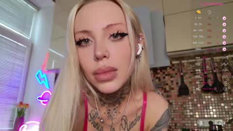 Snapshot of 2badforyou chatting on February 19, 2025, 12:33 pm     30 NOV  online show from February 19, 2025, 12:33 pm