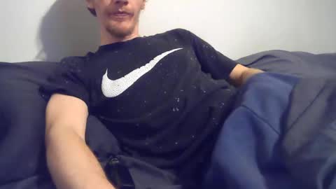 cheif online show from December 20, 2024, 5:57 am