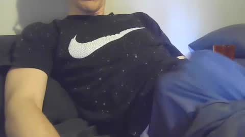 cheif online show from January 2, 2025, 7:07 pm