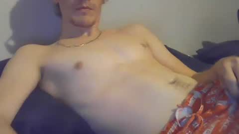 cheif online show from January 13, 2025, 1:56 am