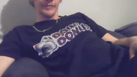 cheif online show from January 21, 2025, 1:50 am