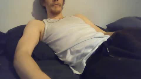 cheif online show from February 16, 2025, 11:37 pm