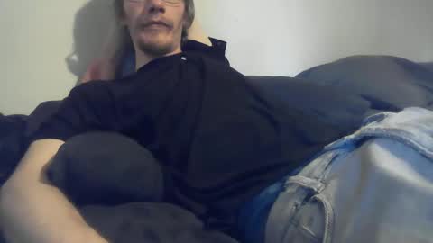 cheif online show from February 23, 2025, 5:18 pm