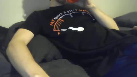 cheif online show from February 26, 2025, 3:32 am