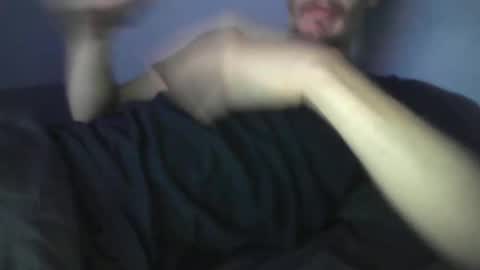 cheif online show from September 28, 2025, 3:23 am