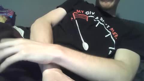 cheif online show from November 7, 2025, 2:00 am