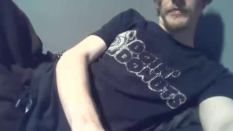 cheif online show from February 17, 2026, 1:35 am