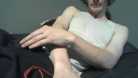 cheif online show from March 22, 2026, 9:29 pm