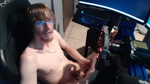 cheif online show from May 16, 2026, 3:14 am
