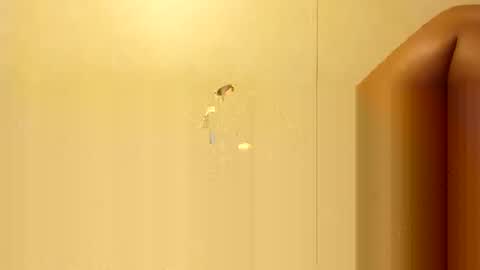 Snapshot of 2ccjbstar chatting on December 5, 2024, 1:17 pm BlacJewels online show from December 5, 2024, 1:17 pm