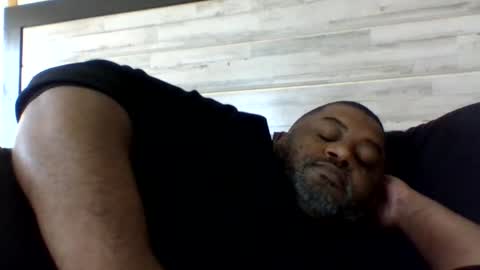 Snapshot of 2ccjbstar chatting on February 13, 2025, 10:54 pm BlacJewels online show from February 13, 2025, 10:54 pm