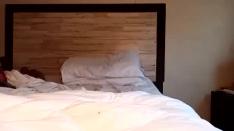 Snapshot of 2ccjbstar chatting on November 6, 2025, 2:40 pm BlacJewels online show from November 6, 2025, 2:40 pm