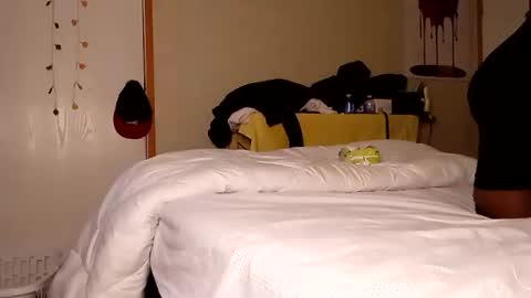 Snapshot of 2ccjbstar chatting on November 29, 2025, 2:47 am BlacJewels online show from November 29, 2025, 2:47 am