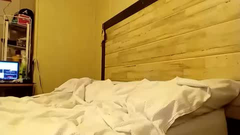 Snapshot of 2ccjbstar chatting on November 30, 2025, 1:53 am BlacJewels online show from November 30, 2025, 1:53 am