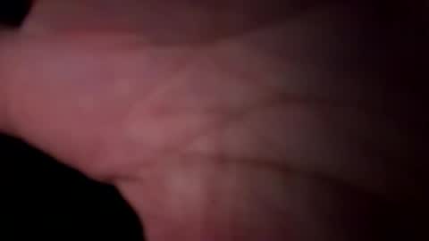 2chulo7 online show from April 19, 2026, 8:02 am