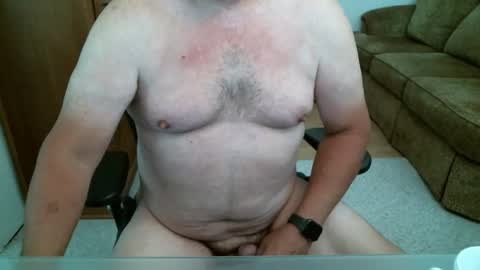 Call me SIR if you want my attention. Pup Handler  Master  Owner online show from April 1, 2026, 1:41 pm