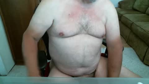 Call me SIR if you want my attention. Pup Handler  Master  Owner online show from April 9, 2026, 1:38 pm