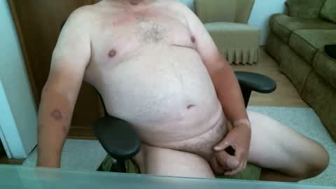 Call me SIR if you want my attention. Pup Handler  Master  Owner online show from May 2, 2026, 1:27 pm