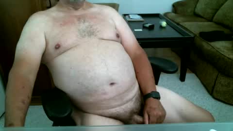 Call me SIR if you want my attention. Pup Handler  Master  Owner online show from June 22, 2026, 2:36 pm