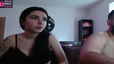 2gether_wet online show from February 17, 2026, 10:56 am