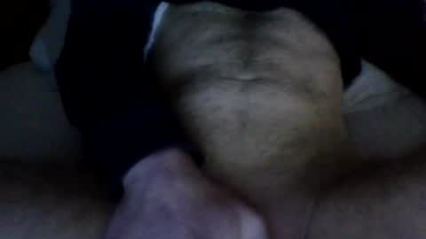 2hard2humble online show from October 25, 2025, 8:33 am