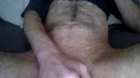 2hard2humble online show from November 16, 2025, 4:29 am