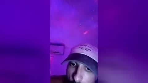 2hot2handle2273 online show from July 12, 2026, 9:17 pm