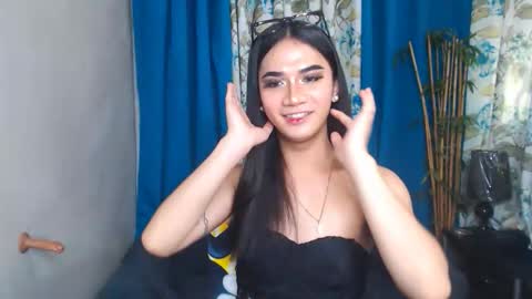 Snapshot of 2hotblowjob694uxxx chatting on June 10, 2026, 1:21 pm 2hotblowjob694uxxx online show from June 10, 2026, 1:21 pm
