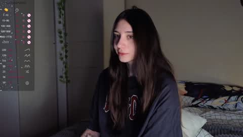 Lina       free control in pvt online show from December 17, 2024, 7:40 am