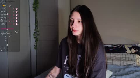 Lina       free control in pvt online show from December 18, 2024, 6:32 am