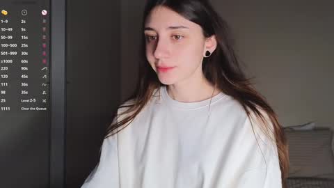 Lina       free control in pvt online show from February 17, 2025, 4:53 am