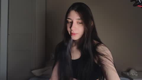 Lina       free control in pvt online show from February 22, 2025, 12:51 pm