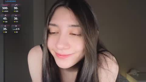 Lina       free control in pvt online show from February 26, 2025, 5:42 am