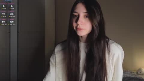 Lina       free control in pvt online show from March 9, 2025, 7:15 pm