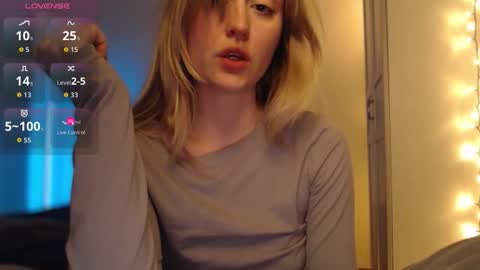  . online show from February 11, 2026, 9:53 pm