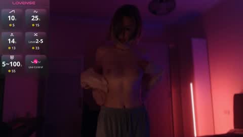  . online show from April 14, 2026, 8:48 pm