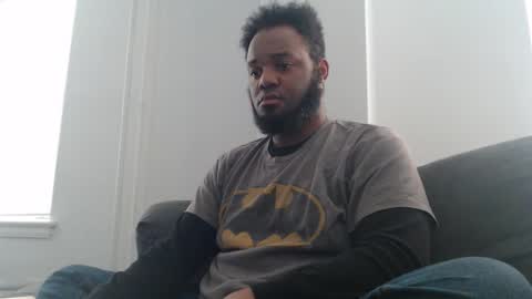 2koolresurrected online show from February 13, 2025, 10:22 pm