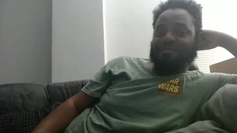 2koolresurrected online show from February 18, 2025, 1:32 am