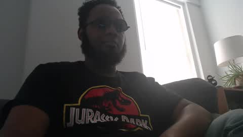 2koolresurrected online show from March 2, 2025, 10:38 pm