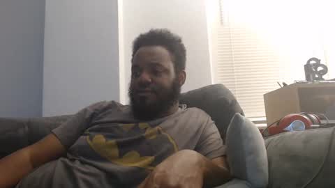 2koolresurrected online show from March 5, 2025, 2:14 am