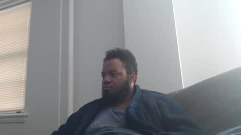 2koolresurrected online show from March 9, 2025, 3:38 pm