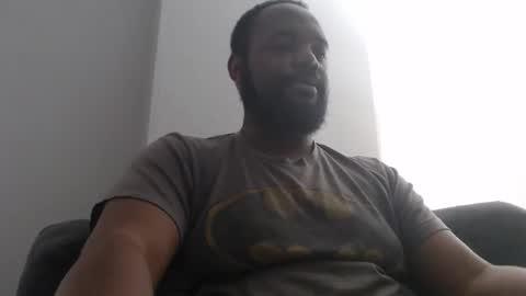 2koolresurrected online show from May 19, 2026, 8:26 pm