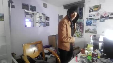 Snapshot of 2l82agree chatting on September 26, 2025, 1:09 am 2l82agree online show from September 26, 2025, 1:09 am