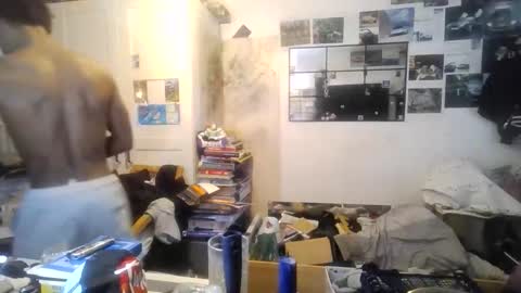 Snapshot of 2l82agree chatting on October 24, 2025, 3:19 pm 2l82agree online show from October 24, 2025, 3:19 pm