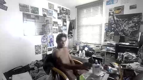 Snapshot of 2l82agree chatting on November 2, 2025, 4:31 pm 2l82agree online show from November 2, 2025, 4:31 pm